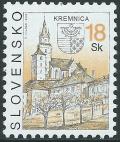 Colnect-2793-570-Kremnica.jpg