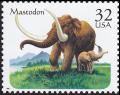 Colnect-5106-570-Mastodon.jpg