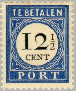 Colnect-187-857-Portzegel.jpg