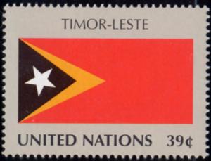 Colnect-2576-157-Timor-west.jpg