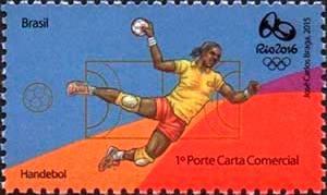 Colnect-2920-257-Handball-a.jpg