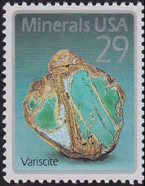 Colnect-5103-857-Variscite.jpg