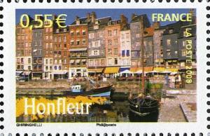 Colnect-587-757-Honfleur.jpg