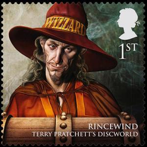 Colnect-702-757-Rincewind.jpg