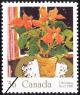 Colnect-2780-857-Poinsettia.jpg