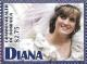 Colnect-3292-757-Lady-Diana.jpg