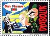 Colnect-1134-587-Diabolik.jpg