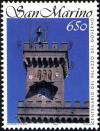 Colnect-1206-058-The-Tower.jpg