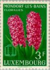 Colnect-133-858-Hyacinth.jpg