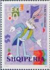 Colnect-1531-458-Bugs-Bunny.jpg