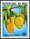 Colnect-2375-588-Mangoes.jpg