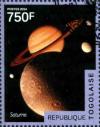 Colnect-4025-580-Saturne.jpg