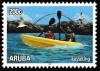 Colnect-5271-580-Kayaking.jpg