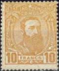 Colnect-1075-358-Leopold-II.jpg