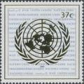 Colnect-2126-758-UN-Emblem.jpg