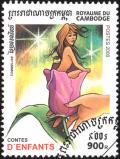 Colnect-2152-958-Thumbelina.jpg