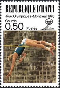 Colnect-5200-458-Pole-Vault.jpg