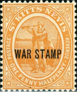 Colnect-5556-580-War-tax.jpg