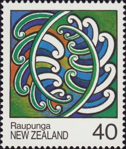 Colnect-3595-585-Raupunga.jpg