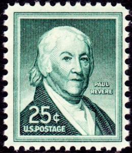 Paul_Revere_1958_Issue-25c.jpg