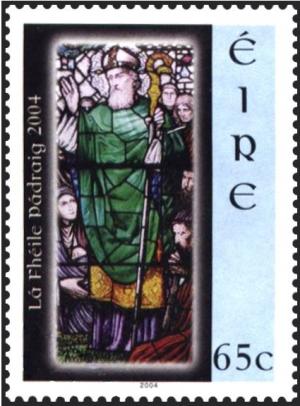 Colnect-1927-558-St-Patrick.jpg