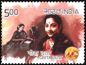 Colnect-2118-458-Geeta-Dutt.jpg