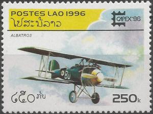 Colnect-4389-589-Albatros.jpg