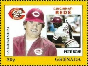 Colnect-4395-558-Pete-Rose.jpg