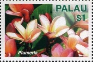 Colnect-5866-588-Plumeria.jpg