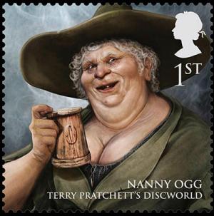 Colnect-702-758-Nanny-OGG.jpg