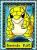 Colnect-4536-158-Sandshrew.jpg