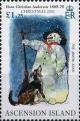 Colnect-6490-586-Snow-man.jpg