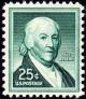 Paul_Revere_1958_Issue-25c.jpg