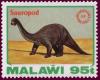 Colnect-1734-959-Sauropodus.jpg