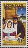 Colnect-2641-596-Nativity.jpg