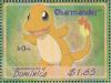 Colnect-3253-259-Charmander.jpg