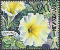 Colnect-2202-593-Petunia.jpg