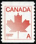 Colnect-2761-159-Maple-Leaf.jpg