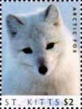 Colnect-6303-959-Arctic-fox.jpg