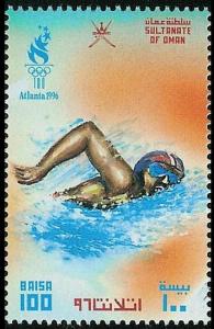 Colnect-1899-591-Swimming.jpg