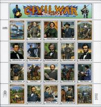 Colnect-200-459-Civil-War.jpg