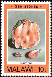 Colnect-6019-590-Sunstone.jpg