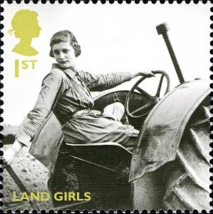 Colnect-701-859-Land-Girl.jpg