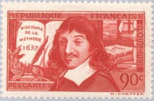 Colnect-143-119-Ren-eacute--Descartes-1596-1650-Discours-de-la-m-eacute-thode.jpg