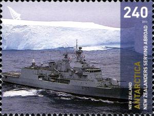 Colnect-2021-359-Antarctica.jpg