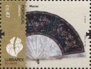 Colnect-3487-159-Fan-Macau.jpg