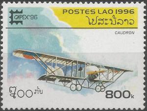 Colnect-4389-590-Caudron.jpg