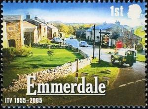 Colnect-449-159-Emmerdale.jpg