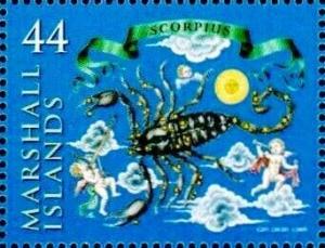 Colnect-6176-591-Scorpius.jpg