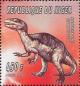 Colnect-5202-359-Allosaurus.jpg